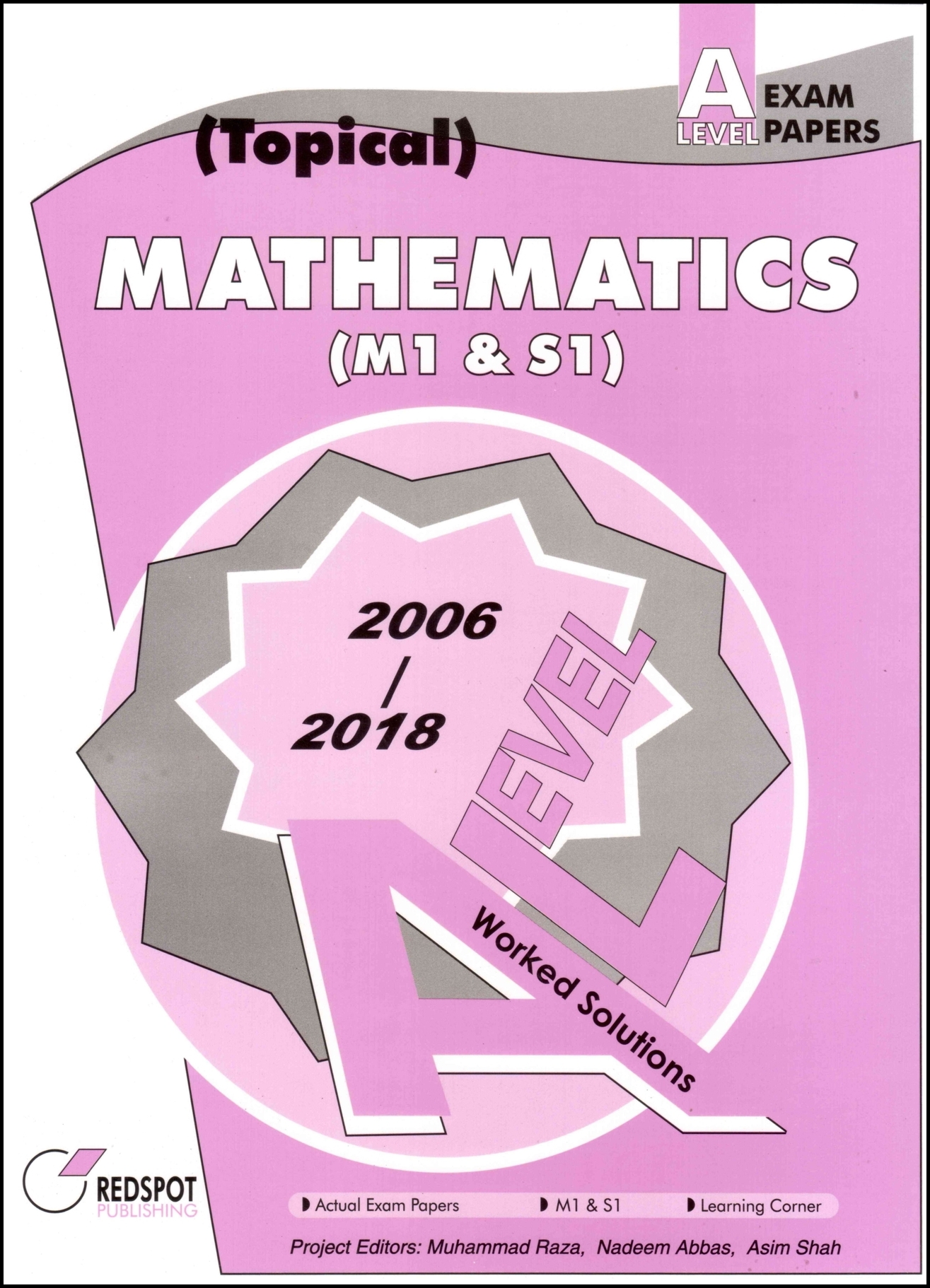 A Level Mathematics. Math Level 7. A-Level Math pdf. Mathematics as Level. Math level 31
