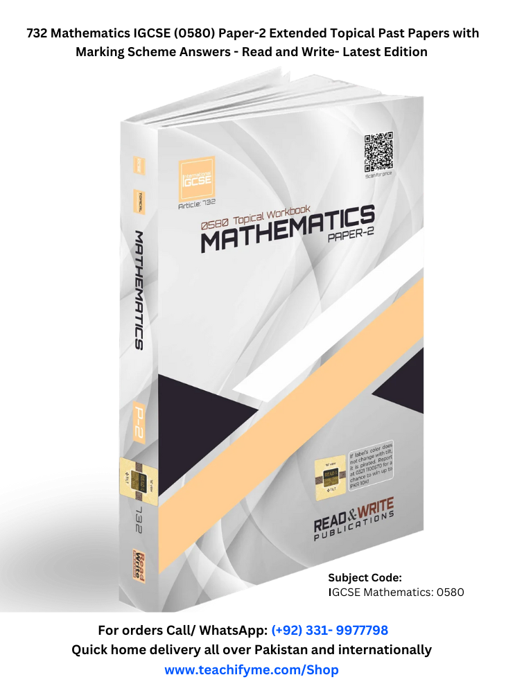 IGCSE-Mathematics-0580-Paper-2-Topical-Past-Papers-Read-and-Write-TeachifyMe.png